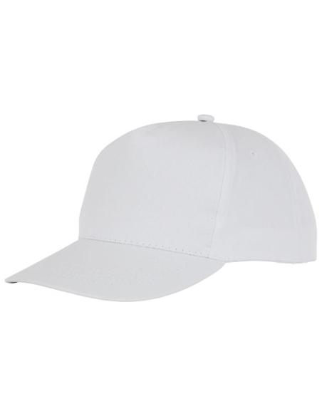 Gorra de 5 paneles N01037683