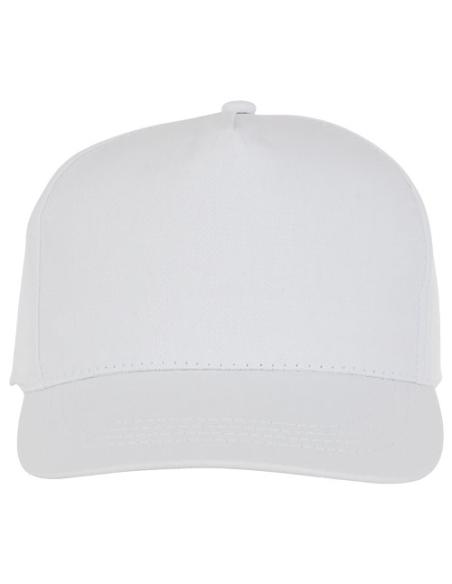 Gorra de 5 paneles N01037683