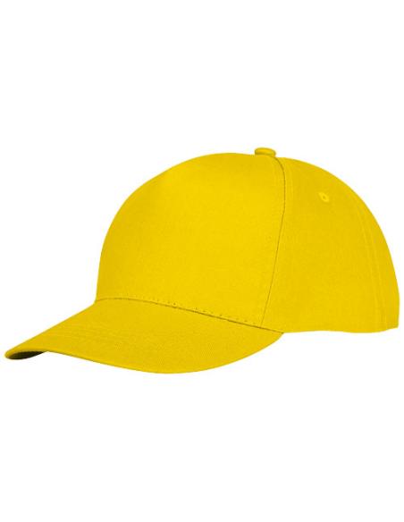 Gorra de 5 paneles N01137683