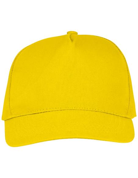 Gorra de 5 paneles N01137683