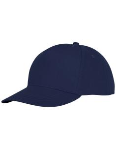 Gorra de 5 paneles N01037683