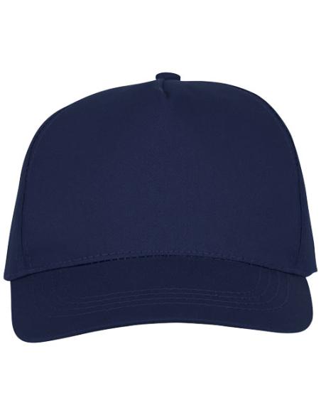Gorra de 5 paneles N09437683