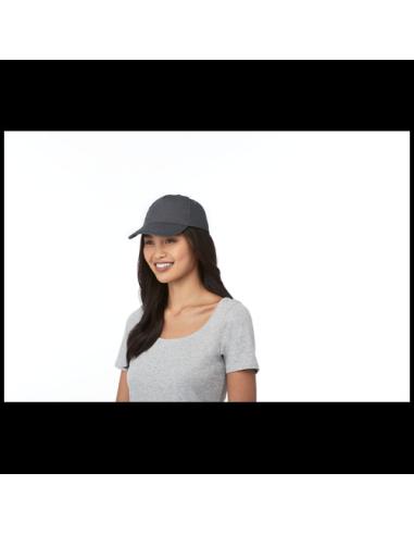Gorra de 5 paneles N09437683