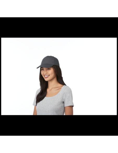 Gorra de 5 paneles N09437683