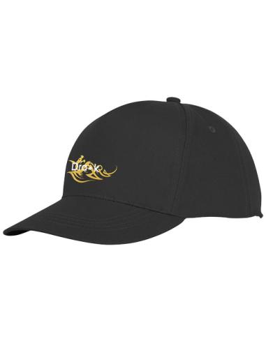 Gorra de 5 paneles N09937683