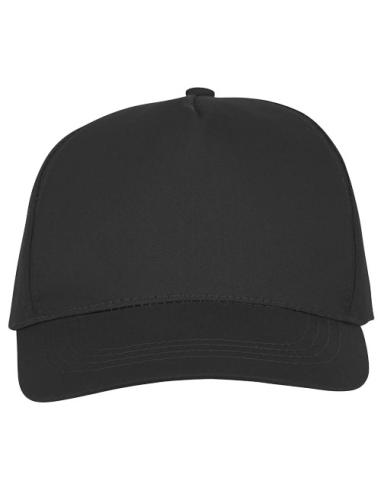 Gorra de 5 paneles N09937683