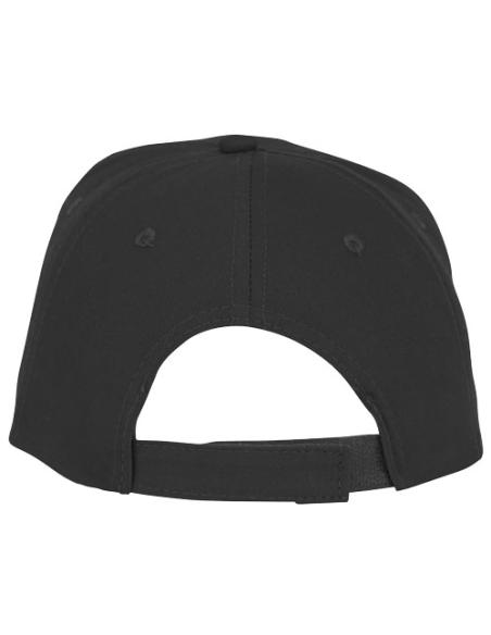 Gorra de 5 paneles N09937683