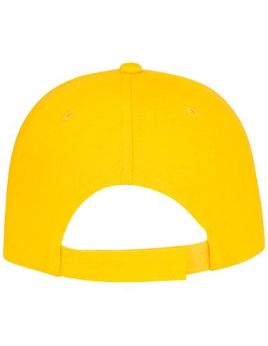 Gorra de 6 paneles N00157683