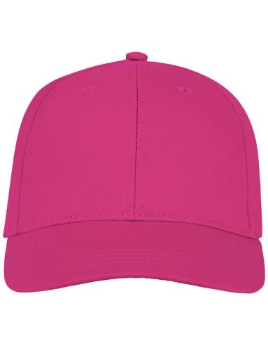 Gorra de 6 paneles N01257683