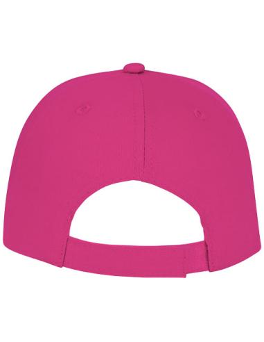 Gorra de 6 paneles N01257683