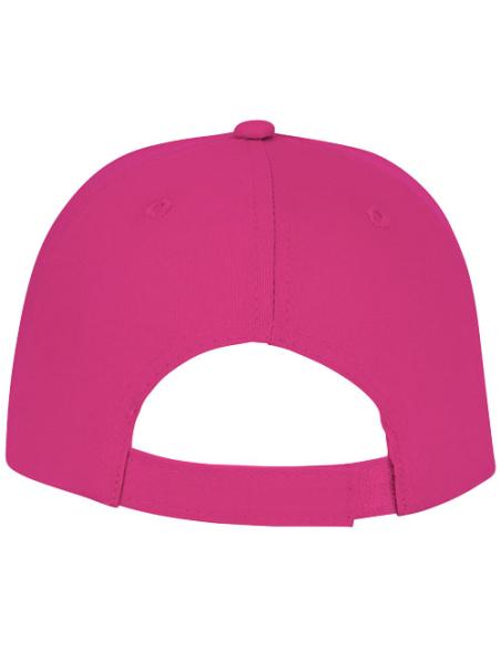 Gorra de 6 paneles N01257683