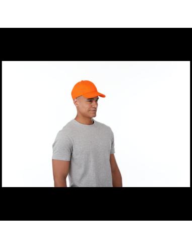 Gorra de 6 paneles N01257683