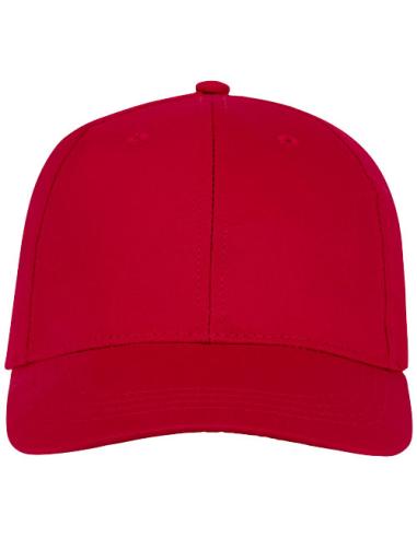 Gorra de 6 paneles N05257683