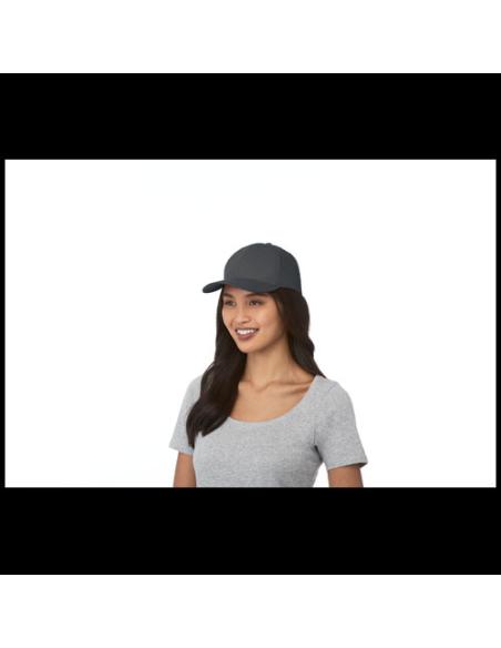 Gorra de 6 paneles N05257683