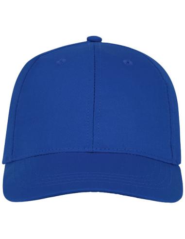 Gorra de 6 paneles N04457683