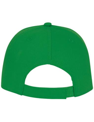 Gorra de 6 paneles N09657683