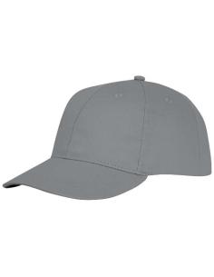 Gorra de 6 paneles N07057683