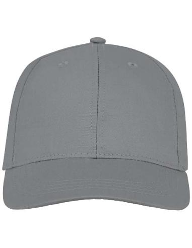 Gorra de 6 paneles N00857683