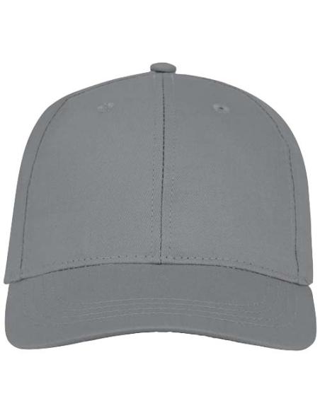 Gorra de 6 paneles N00857683