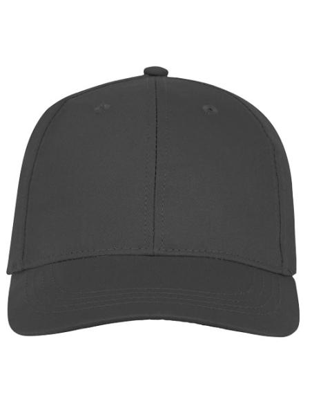 Gorra de 6 paneles N09857683