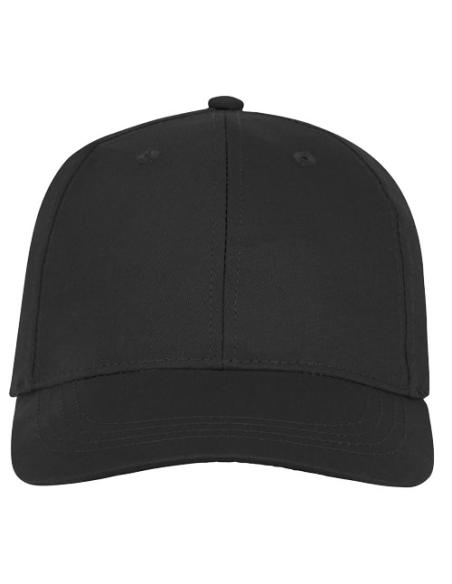 Gorra de 6 paneles N09957683