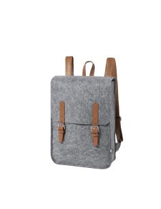 Mochila N3481 2