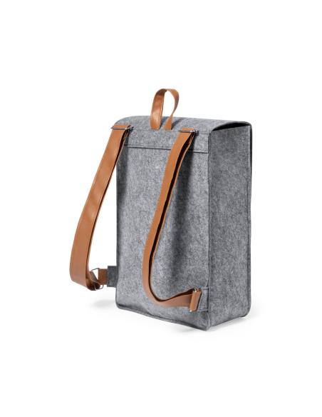 Mochila N3481