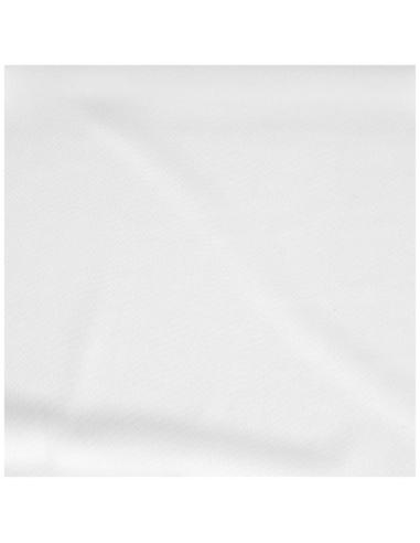 Camiseta Cool fit de manga corta para hombre N01001093