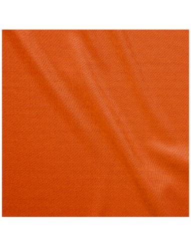 Camiseta Cool fit de manga corta para hombre N03301093