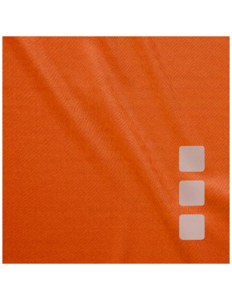 Camiseta Cool fit de manga corta para hombre N03301093