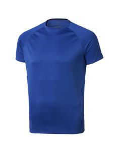 Camiseta Cool fit de manga corta para hombre N01001093