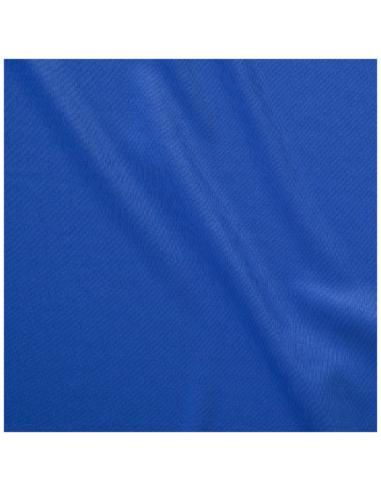 Camiseta Cool fit de manga corta para hombre N04401093