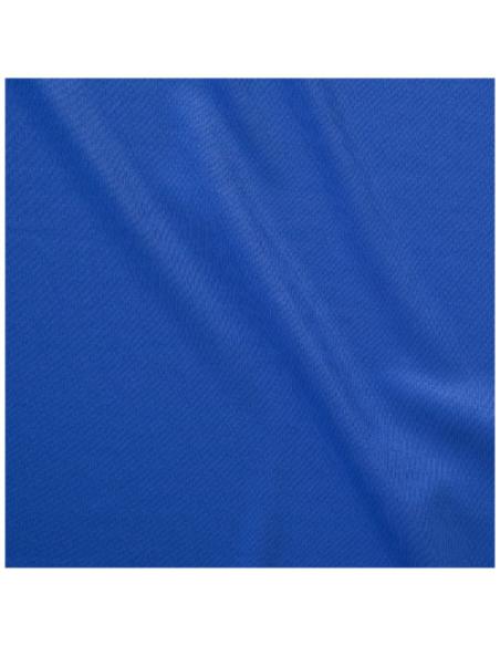 Camiseta Cool fit de manga corta para hombre N04401093