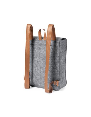 Mochila N3481
