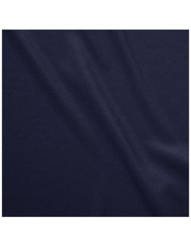 Camiseta Cool fit de manga corta para hombre N09401093