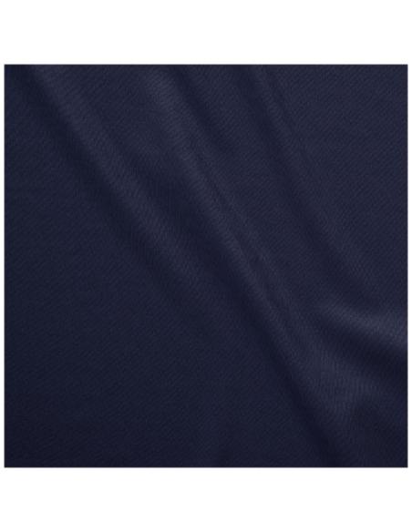 Camiseta Cool fit de manga corta para hombre N09401093