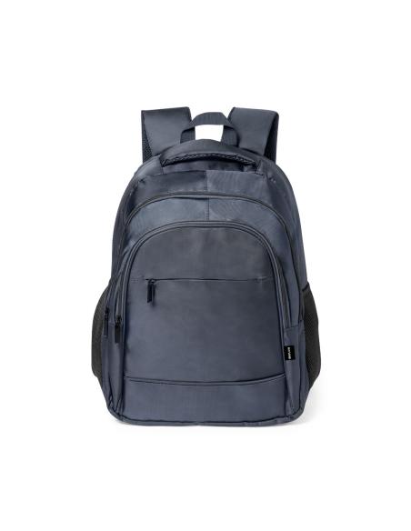 Mochila N4481