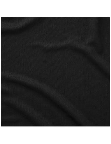 Camiseta Cool fit de manga corta para hombre N09901093