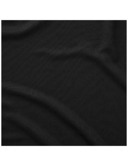 Camiseta Cool fit de manga corta para hombre N09901093