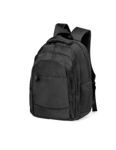 Mochila N4481 2