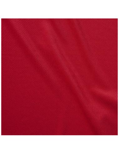 Camiseta Cool fit de manga corta para mujer N05211093