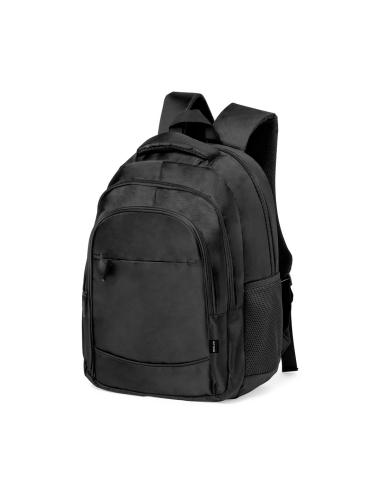 Mochila N4481