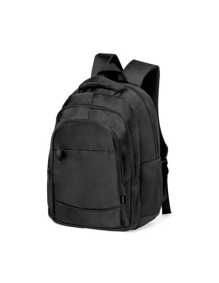 Mochila N4481