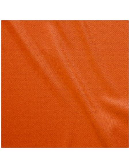 Camiseta Cool fit de manga corta para mujer N03311093