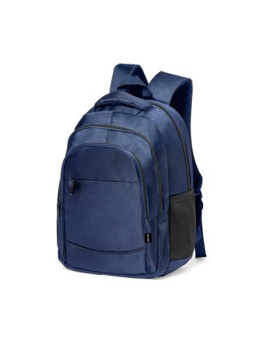 Mochila N4481