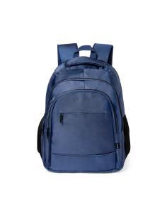 Mochila N4481