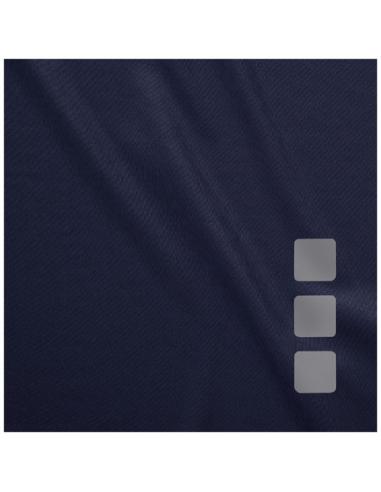 Camiseta Cool fit de manga corta para mujer N09411093