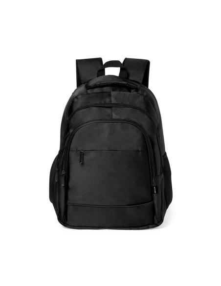 Mochila N4481