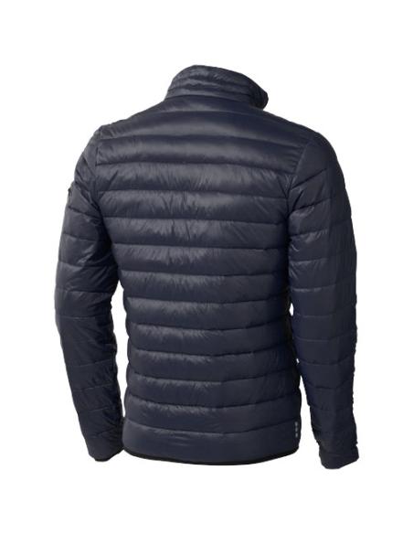 Chaqueta ligera de plumón natural de hombre N09450393
