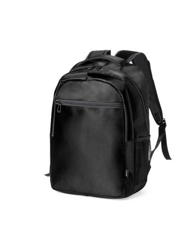 Mochila N5481